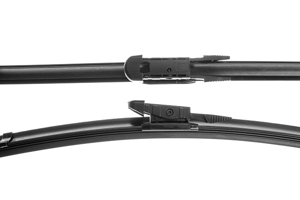 Lamela stergator DENCKERMANN VD10087